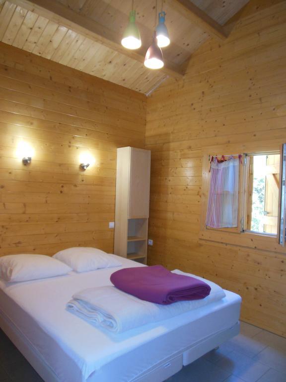 Bon Air Saint-Flour (Cantal)